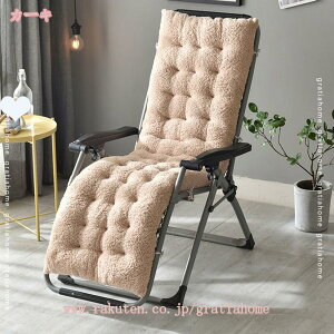 1000~OFFN[| `FAJo[ Lv AEghA g ֎qJo[   ~ zc NbV Lvpi h ΍ x`֎q Q}bg l V[gNbV