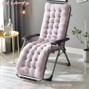 1000~OFFN[| `FAJo[ Lv AEghA g ֎qJo[   ~ zc NbV Lvpi h ΍ x`֎q Q}bg l V[gNbV