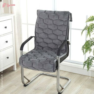 777~OFFN[| ֎qJo[ ֎qpbh _CjO`FAJo[ ֎q l| w  eoht ~ ȒPE H~p  ɍב@ ӂӂ ƒEzep 