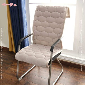 300~OFFN[| ֎qJo[ ֎qpbh _CjO`FAJo[ ֎q l| w  eoht ~ ȒPE H~p  ɍב@ ӂӂ ƒEzep 