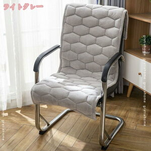 777~OFFN[| ֎qJo[ ֎qpbh _CjO`FAJo[ ֎q l| w  eoht ~ ȒPE H~p  ɍב@ ӂӂ ƒEzep 