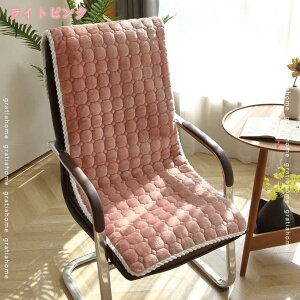 ֎qJo[ ֎qpbh _CjO`FAJo[ ֎q l| w  eoht ~ ȒPE H~p  ɍב@ ӂӂ ƒEzep EFfBOE