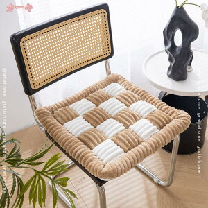 777~OFFN[| zc tANbV ~  V[gNbV ƒp wp ~ V[gJo[ Ԉ֎q ItBX ֎qp KɂȂȂ ̈U  ӂӂ _CjO