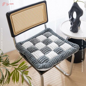 777~OFFN[| zc tANbV ~  V[gNbV ƒp wp ~ V[gJo[ Ԉ֎q ItBX ֎qp KɂȂȂ ̈U  ӂӂ _CjO