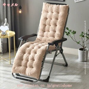 NCjONbV Ђt Q}bg Q}bg zc \t@[ ֎qp g  Sn @\ ӂӂ _炩 n O  K[f x` Q֎qp t