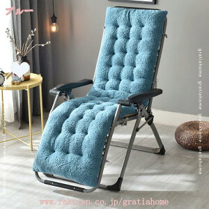 1000~OFFN[| NCjONbV Ђt Q}bg Q}bg zc \t@[ ֎qp g  Sn @\ ӂӂ _炩 n O  K[f x