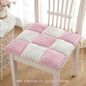 300~OFFN[| V[gNbV ӂӂ Rt ` ֎qp zc ԂƂ ItBX   p  CXp Sn悢  v H~  n Vv N jp 