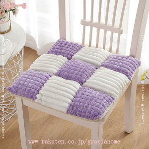 300~OFFN[| V[gNbV ӂӂ Rt ` ֎qp zc ԂƂ ItBX   p  CXp Sn悢  v H~  n Vv N jp 