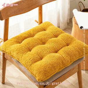 777~OFFN[| H~ zc tANbV V[gNbV @\ p  킢 o _炩 ItBX `FA K Vv ~ \t@ ԍڗp p CeA 