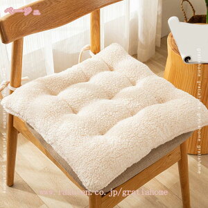 300~OFFN[| H~ zc tANbV V[gNbV @\ p  킢 o _炩 ItBX `FA K Vv ~ \t@ ԍڗp p CeA 