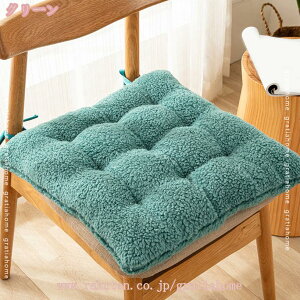 777~OFFN[| H~ zc tANbV V[gNbV @\ p  킢 o _炩 ItBX `FA K Vv ~ \t@ ԍڗp p CeA 