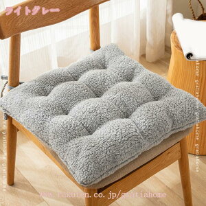 300~OFFN[| H~ zc tANbV V[gNbV @\ p  킢 o _炩 ItBX `FA K Vv ~ \t@ ԍڗp p CeA 