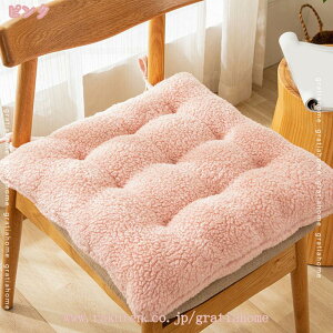 H~ zc tANbV V[gNbV @\ p  킢 o _炩 ItBX `FA K Vv ~ \t@ ԍڗp p CeA t@bV 