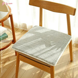 777~OFFN[| zc NbV H~  ֎qNbV wp ~ V[gJo[ Ԉ֎q ItBX _CjO`FAp _炩 }bg g K n  `FApbh 