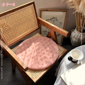 1000円OFFクーポン 座布団 厚め おしりが痛くならない チェアパッド 低反発 スクエアクッション 滑り止め おしゃれ 食卓のチェア/畳/椅子/床 チェアクッション 秋冬 冷え対策 オフィス 家を装