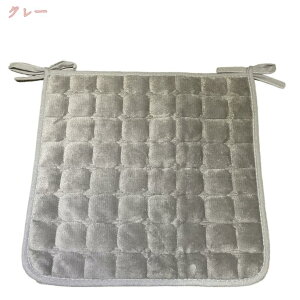 300~OFFN[| `FAJo[ _CjO`FAp g ֎qJo[  ~ zc NbV h ΍ l V[gNbV   炩 V gratiahome