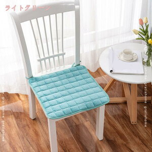 ���@�\ ���z�c �t���A�N�b�V���� �V�[�g�N�b�V���� �H�~ ���p ���_�� �ӂ�ӂ� �X�N�G�A ������� ���킢�� �o�� �k�� �I�t�B�X �֎q �`�F�A�J�o�[ �V���v�� �\�t�@ �ԗp ���p�� �C���e���A 