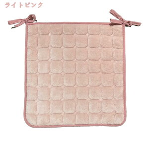 500~OFFN[| `FAJo[ _CjO`FAp g ֎qJo[  ~ zc NbV h ΍ l V[gNbV   炩 V gratiahome