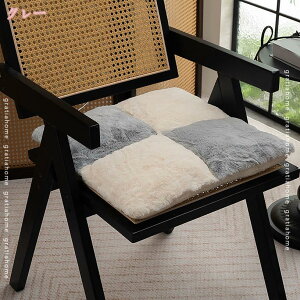 �{�A�N�b�V���� �V�[�g �����p �R�t�� ���� ���K���ɂ��Ȃ�Ȃ� ���z�c �֎q�p �`�F�A�p�b�h �V�[�g�N�b�V���� �f�X�N���[�N ���� ���ԂƂ� ���ԂƂ� �����c �֎q�̏�ɒu�� �I�t�B�X �]�� 