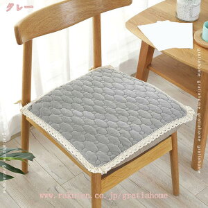 777~OFFN[| zc  `FANbV Rt 􂦂 ֎qp V[gNbV ׂ~ߕt `FApbh  g H֎qp [NfXN dp ItBX ݑΖ H