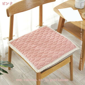 777~OFFN[| zc  `FANbV Rt 􂦂 ֎qp V[gNbV ׂ~ߕt `FApbh  g H֎qp [NfXN dp ItBX ݑΖ H