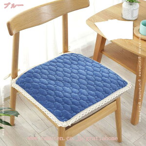 300~OFFN[| zc  `FANbV Rt 􂦂 ֎qp V[gNbV ׂ~ߕt `FApbh  g H֎qp [NfXN dp ItBX ݑΖ H