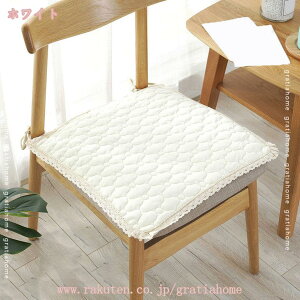 777~OFFN[| zc  `FANbV Rt 􂦂 ֎qp V[gNbV ׂ~ߕt `FApbh  g H֎qp [NfXN dp ItBX ݑΖ H