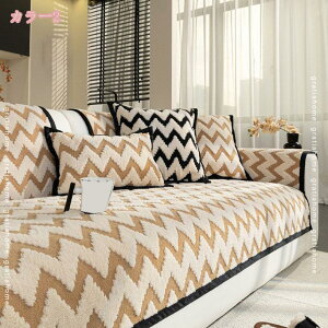 777~OFFN[| \t@[Jo[ ~p  Nёf  g ӂӂ _炩 邾 Zp[g   킢 \t@[V[g }bg LYh~ r