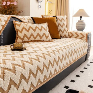 \t@[Jo[ ~p  Nёf  g ӂӂ _炩 邾 Zp[g   킢 \t@[V[g }bg LYh~ rO ~ h