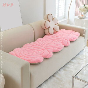 zc NbV ~p k n g ONbV  ٌ`  \t@[ 2l| 3l| 4l| ֎q x` \tg `FApbh _炩 Kɂ₳ \t@Jo[ 