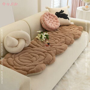 1000~OFFN[| zc NbV ~p k n g ONbV  ٌ`  \t@[ 2l| 3l| 4l| ֎q x` \tg `FApbh _炩 Kɂ₳