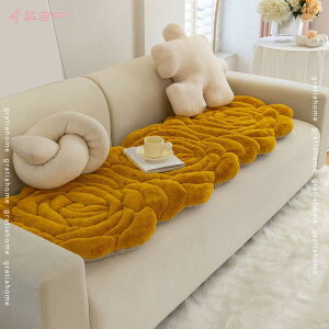 1000~OFFN[| zc NbV ~p k n g ONbV  ٌ`  \t@[ 2l| 3l| 4l| ֎q x` \tg `FApbh _炩 Kɂ₳