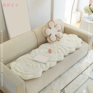 1000~OFFN[| zc NbV ~p k n g ONbV  ٌ`  \t@[ 2l| 3l| 4l| ֎q x` \tg `FApbh _炩 Kɂ₳