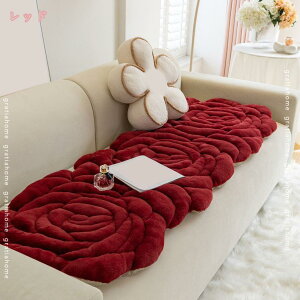 1000~OFFN[| zc NbV ~p k n g ONbV  ٌ`  \t@[ 2l| 3l| 4l| ֎q x` \tg `FApbh _炩 Kɂ₳