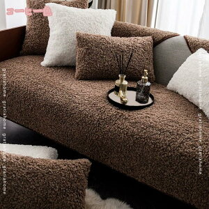 777~OFFN[| }`Jo[ ~  OK Gǂ @\ \t@[Jo[ ւJo[ g k h~ LYh~ _炩 \t@Jo[ uPbg xbhJo[ ѕz J[