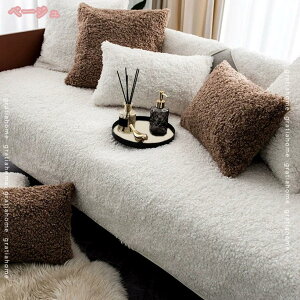 }`Jo[ ~  OK Gǂ @\ \t@[Jo[ ւJo[ g k h~ LYh~ _炩 \t@Jo[ uPbg xbhJo[ ѕz J[ybg 􂦂 h