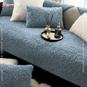 777~OFFN[| }`Jo[ ~  OK Gǂ @\ \t@[Jo[ ւJo[ g k h~ LYh~ _炩 \t@Jo[ uPbg xbhJo[ ѕz J[