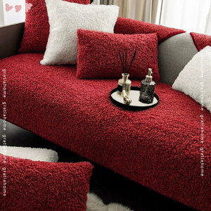 }`Jo[ ~  OK Gǂ @\ \t@[Jo[ ւJo[ g k h~ LYh~ _炩 \t@Jo[ uPbg xbhJo[ ѕz J[ybg 􂦂 h