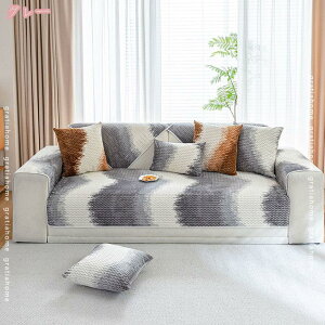 �\�t�@�[�J�o�[ ���O�}�b�g �ӂ�ӂ� ���n �}���`�J�o�[ �V���� �{�A �g���� �o���p �����}�b�g �͗l�ւ� �~�p �_�炩�� �I�|���J�o�[ ����B�� �L�Y�h�~ �􂦂� �h���΍� ����~�� �唻 ��