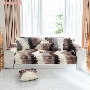 777~OFFN[| ybg\t@[Jo[ \t@[Jo[ \t@[V[c ~ ܂Ƃh~ 􂦂  \t@[یJo[ L΍ h~ \t@[}bg  ӂ g