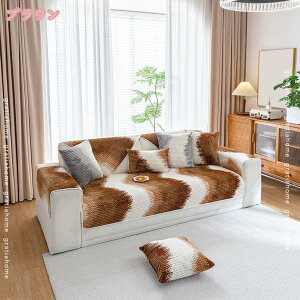 ybg\t@[Jo[ \t@[Jo[ \t@[V[c ~ ܂Ƃh~ 􂦂  \t@[یJo[ L΍ h~ \t@[}bg  ӂ g 唻 e[u