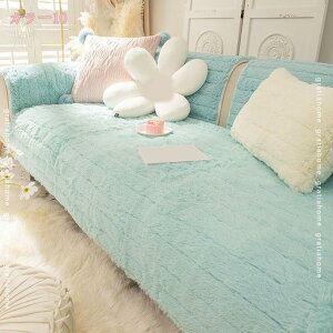 �\�t�@�[�J�o�[ �\�t�@�[�V�[�g �����邾�� �ӂ�ӂ� �g���� �~ ���� �Z�p���[�g ���R���R �_�炩�� ��l�|�� 2�l�|�� 3�l�|�� �I���� ����h�~ ����~�� �\�t�@�[�p�b�h �\�t�@�[�}�b�g ��