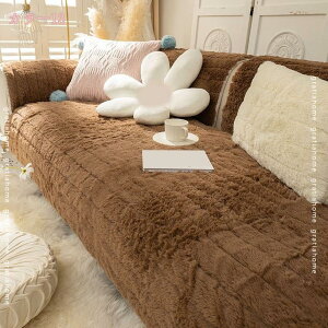 1000~OFFN[| \t@[Jo[ O}bg ӂӂ n }`Jo[ V {A g op }bg ͗lւ ~p _炩 I|Jo[ B LYh~ 􂦂 h΍ 