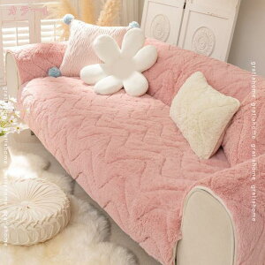 1000~OFFN[| \t@[Jo[ O}bg ӂӂ n }`Jo[ V {A g op }bg ͗lւ ~p _炩 I|Jo[ B LYh~ 􂦂 h΍ 