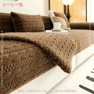 777~OFFN[| k n }`Jo[ \t@Jo[ uPbg  xbhJo[ g LY h~ \t@[}bg ѕz _炩 ho ͋C  t@bV 