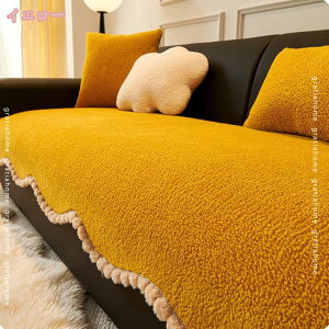 300~OFFN[| ٌ`\t@[Jo[ \t@Jo[ ӂӂ  H~ Zp[g  g h΍ O Yh~ ~p \t@pbh ~ K tȒP |邾 􂦂 