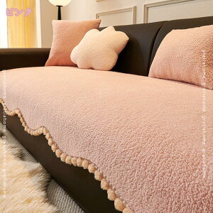 ٌ`\t@[Jo[ \t@Jo[ ӂӂ  H~ Zp[g  g h΍ O Yh~ ~p \t@pbh ~ K tȒP |邾 􂦂 J[ybg ho