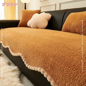 ٌ`\t@[Jo[ \t@Jo[ ӂӂ  H~ Zp[g  g h΍ O Yh~ ~p \t@pbh ~ K tȒP |邾 􂦂 J[ybg ho