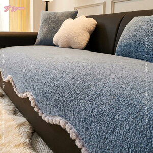 ٌ`\t@[Jo[ \t@Jo[ ӂӂ  H~ Zp[g  g h΍ O Yh~ ~p \t@pbh ~ K tȒP |邾 􂦂 J[ybg ho