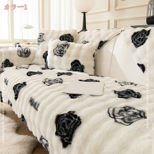 1000~OFFN[| \t@Jo[ It IȂ |邾 ~p  \t@[pbh O}bg n ΍ ӂӂ ~ ÓdCh~ k  \t@[}bg Ce